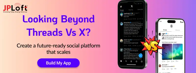 Looking Beyond Threads Vs X CTA1